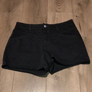 Women’s shorts